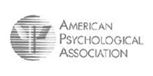 American Psychology Association