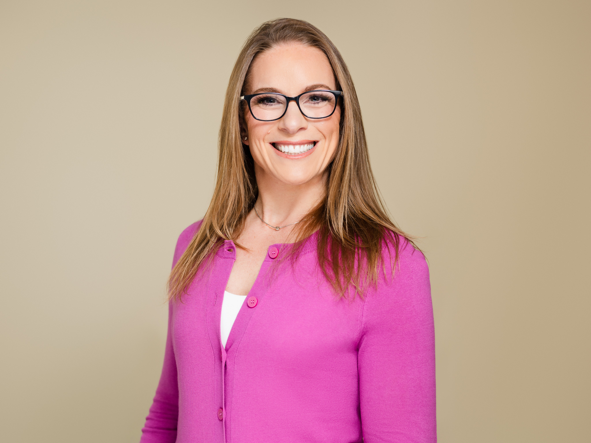 Freiman, Courtney LR-18