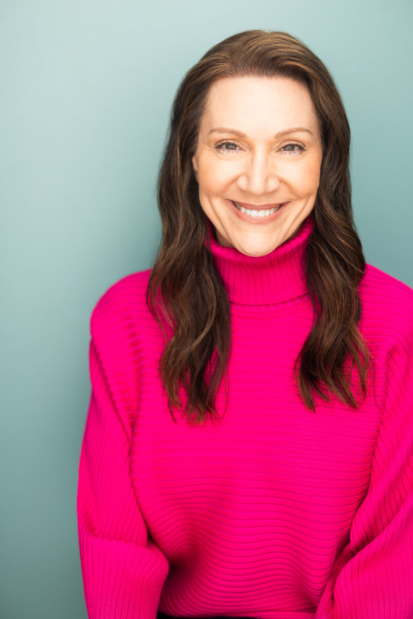 Nadia_Delshad_284_RT