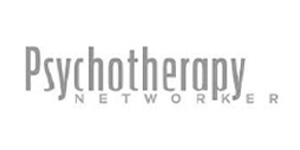 Psychotherapy Networker