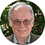 Douglass Sprenkle