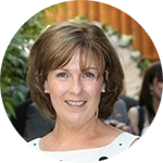 Nancy StJohn