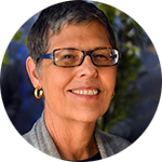 Sheila Bost