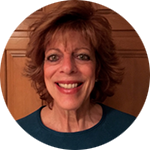 Susan Lager